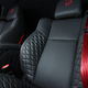 Image for article titled Noted Upholsterer Vilner Releases A Very Stupid Press Release